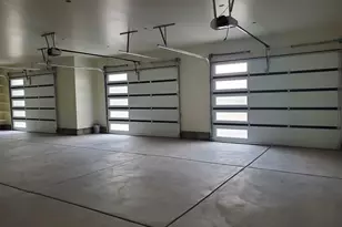 435 E 100 N, Mona, UT 84645 - Photo 61