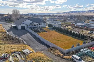 435 E 100 N, Mona, UT 84645 - Photo 45
