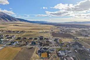 435 E 100 N, Mona, UT 84645 - Photo 51