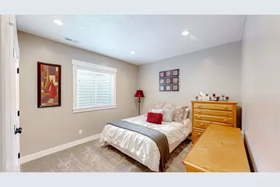 435 E 100 N, Mona, UT 84645 - Photo 5