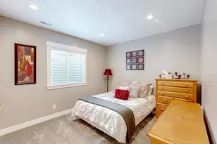 435 E 100 N, Mona, UT 84645 - Photo 5