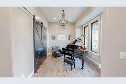 435 E 100 N, Mona, UT 84645 - Photo 27