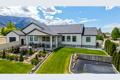 435 E 100 N, Mona, UT 84645 - Photo 43