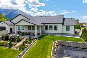 435 E 100 N, Mona, UT 84645 - Photo 43