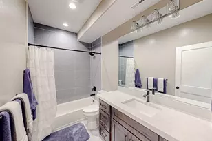 435 E 100 N, Mona, UT 84645 - Photo 3