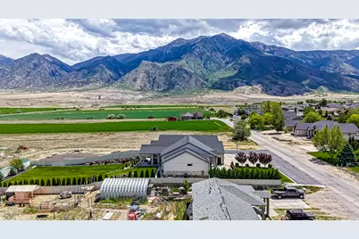 435 E 100 N, Mona, UT 84645 - Photo 49