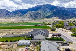 435 E 100 N, Mona, UT 84645 - Photo 49
