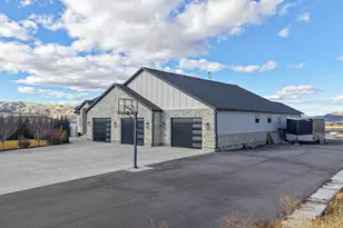 435 E 100 N, Mona, UT 84645 - Photo 37