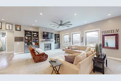 435 E 100 N, Mona, UT 84645 - Photo 5