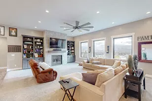 435 E 100 N, Mona, UT 84645 - Photo 5