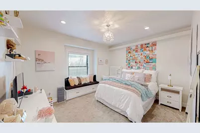 435 E 100 N, Mona, UT 84645 - Photo 31