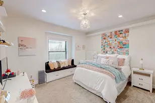 435 E 100 N, Mona, UT 84645 - Photo 31