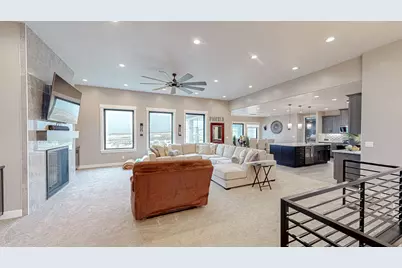 435 E 100 N, Mona, UT 84645 - Photo 27