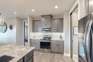 435 E 100 N, Mona, UT 84645 - Photo 21