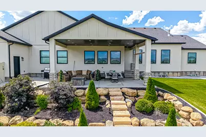 435 E 100 N, Mona, UT 84645 - Photo 41