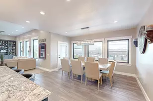 435 E 100 N, Mona, UT 84645 - Photo 21