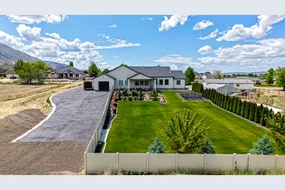 435 E 100 N, Mona, UT 84645 - Photo 45