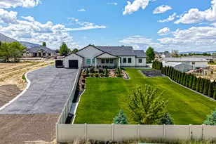 435 E 100 N, Mona, UT 84645 - Photo 45