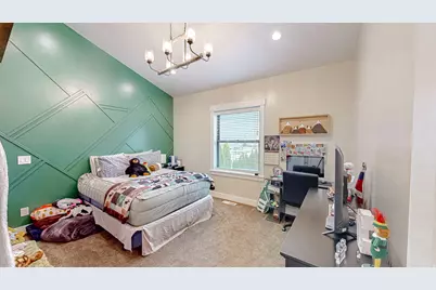 435 E 100 N, Mona, UT 84645 - Photo 31