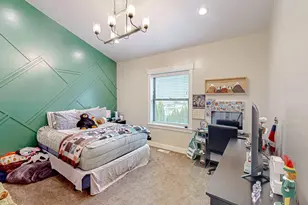 435 E 100 N, Mona, UT 84645 - Photo 31
