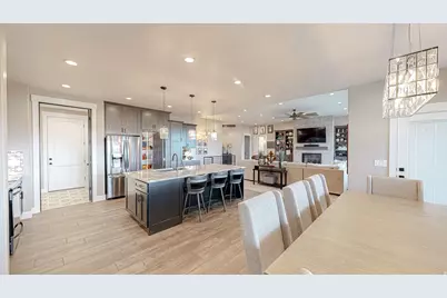 435 E 100 N, Mona, UT 84645 - Photo 23