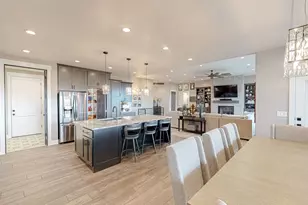 435 E 100 N, Mona, UT 84645 - Photo 23