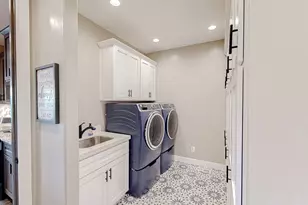 435 E 100 N, Mona, UT 84645 - Photo 23