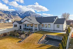 435 E 100 N, Mona, UT 84645 - Photo 41