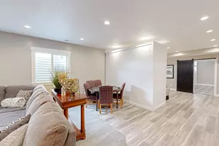 435 E 100 N, Mona, UT 84645 - Photo 13