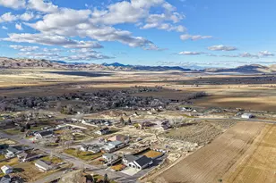 435 E 100 N, Mona, UT 84645 - Photo 49