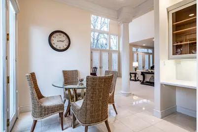 2726 E Wasatch Dr S #1, Salt Lake City, UT 84108 - Photo 41