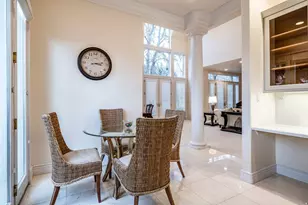 2726 E Wasatch Dr S, Salt Lake City, UT 84108 - Photo 41