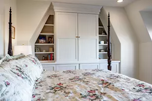 2726 E Wasatch Dr S, Salt Lake City, UT 84108 - Photo 23