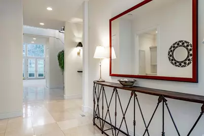 2726 E Wasatch Dr S #1, Salt Lake City, UT 84108 - Photo 29