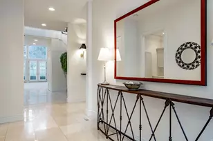 2726 E Wasatch Dr S, Salt Lake City, UT 84108 - Photo 29