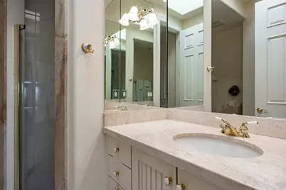 2726 E Wasatch Dr S #1, Salt Lake City, UT 84108 - Photo 21