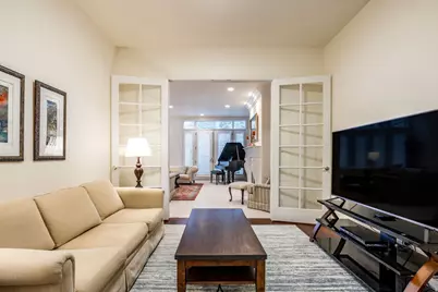 2726 E Wasatch Dr S #1, Salt Lake City, UT 84108 - Photo 9