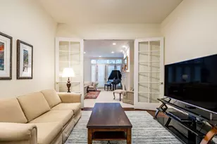 2726 E Wasatch Dr S, Salt Lake City, UT 84108 - Photo 9