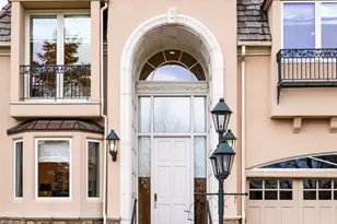 2726 E Wasatch Dr S, Salt Lake City, UT 84108 - Photo 39