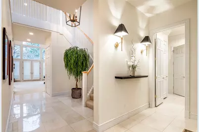 2726 E Wasatch Dr S #1, Salt Lake City, UT 84108 - Photo 45