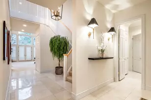 2726 E Wasatch Dr S, Salt Lake City, UT 84108 - Photo 45