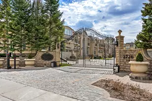 2726 E Wasatch Dr S, Salt Lake City, UT 84108 - Photo 33