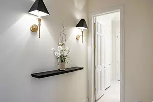 2726 E Wasatch Dr S, Salt Lake City, UT 84108 - Photo 19