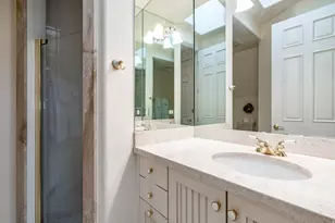 2726 E Wasatch Dr S, Salt Lake City, UT 84108 - Photo 49