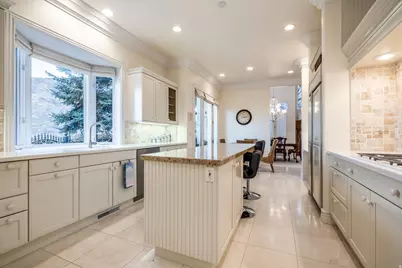 2726 E Wasatch Dr S #1, Salt Lake City, UT 84108 - Photo 7