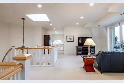 2726 E Wasatch Dr S #1, Salt Lake City, UT 84108 - Photo 13