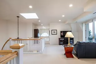 2726 E Wasatch Dr S, Salt Lake City, UT 84108 - Photo 13