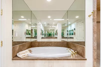 2726 E Wasatch Dr S #1, Salt Lake City, UT 84108 - Photo 11