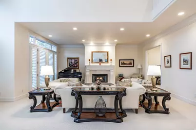 2726 E Wasatch Dr S #1, Salt Lake City, UT 84108 - Photo 3