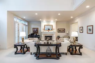 2726 E Wasatch Dr S, Salt Lake City, UT 84108 - Photo 3